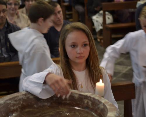 Images -Stald - 2015-04 - PF Rousies - 43