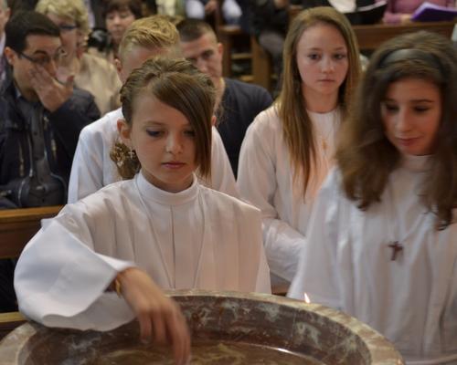 Images -Stald - 2015-04 - PF Rousies - 47