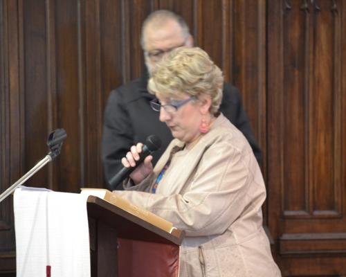 Images -Stald - 2015-04 - PF Rousies - 49