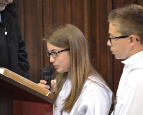 Images -Stald - 2015-04 - PF Rousies - 50