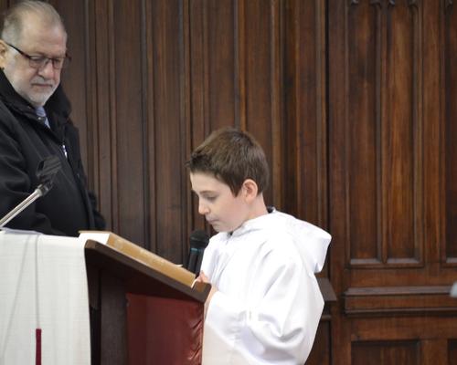 Images -Stald - 2015-04 - PF Rousies - 52
