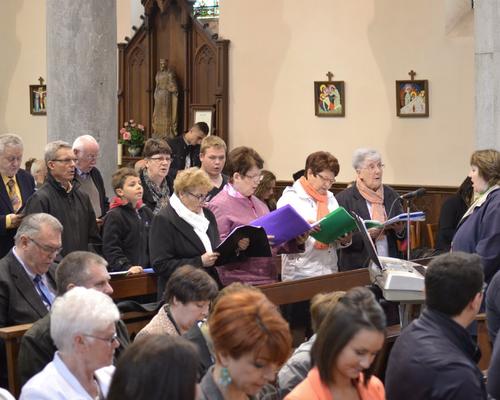 Images -Stald - 2015-04 - PF Rousies - 54