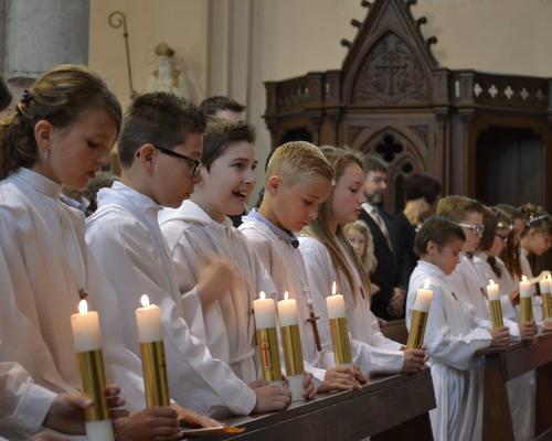 Images -Stald - 2015-04 - PF Rousies - 81