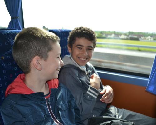 Images - Stald - Colle#giens Cambrai - 2015-05-08