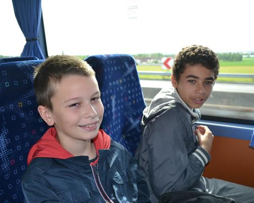 Images - Stald - Colle#giens Cambrai - 2015-05-08