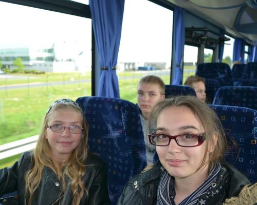 Images - Stald - Colle#giens Cambrai - 2015-05-08