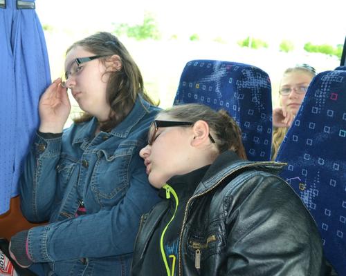 Images - Stald - Colle#giens Cambrai - 2015-05-08