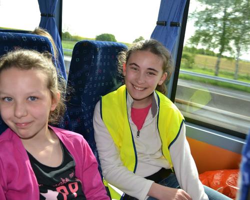 Images - Stald - Colle#giens Cambrai - 2015-05-08