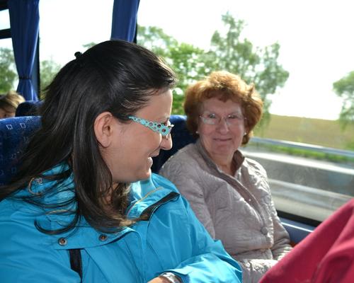 Images - Stald - Colle#giens Cambrai - 2015-05-08