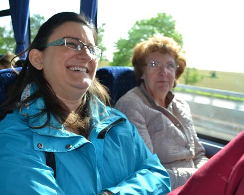 Images - Stald - Colle#giens Cambrai - 2015-05-08