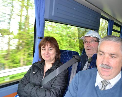 Images - Stald - Colle#giens Cambrai - 2015-05-08