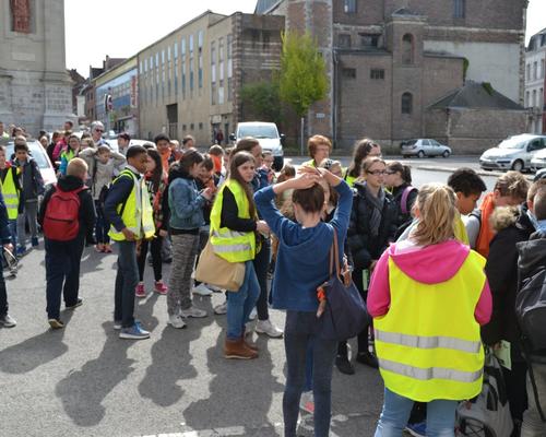 Images - Stald - Colle#giens Cambrai - 2015-05-08