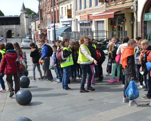 Images - Stald - Colle#giens Cambrai - 2015-05-08