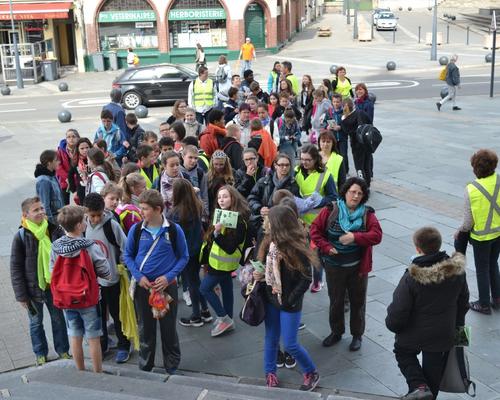 Images - Stald - Colle#giens Cambrai - 2015-05-08