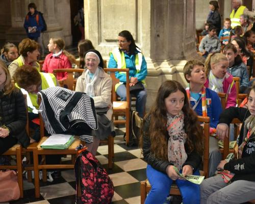 Images - Stald - Colle#giens Cambrai - 2015-05-08
