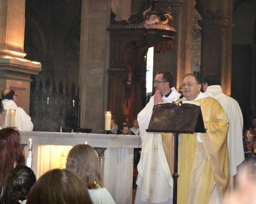 Images - Stald - Colle#giens Cambrai - 2015-05-08