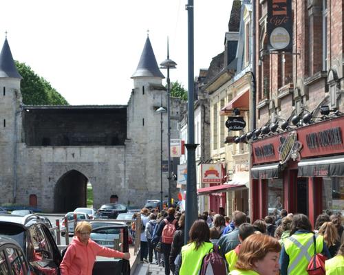 Images - Stald - Colle#giens Cambrai - 2015-05-08
