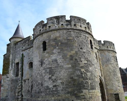 Images - Stald - Colle#giens Cambrai - 2015-05-08