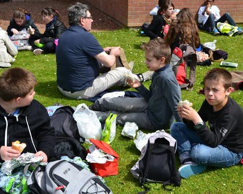 Images - Stald - Colle#giens Cambrai - 2015-05-08