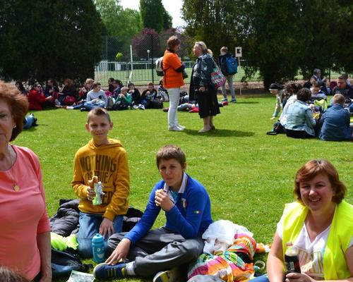 Images - Stald - Colle#giens Cambrai - 2015-05-08
