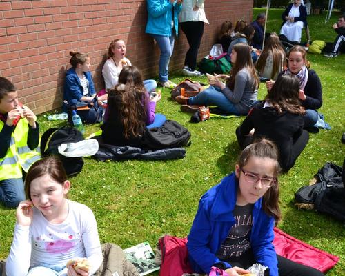 Images - Stald - Colle#giens Cambrai - 2015-05-08