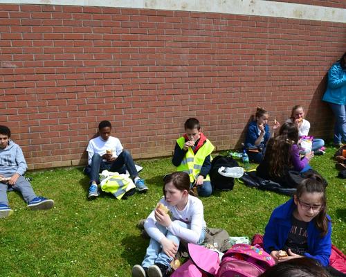 Images - Stald - Colle#giens Cambrai - 2015-05-08