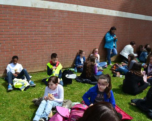 Images - Stald - Colle#giens Cambrai - 2015-05-08