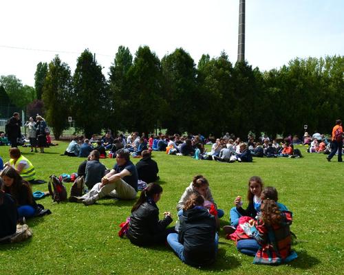 Images - Stald - Colle#giens Cambrai - 2015-05-08