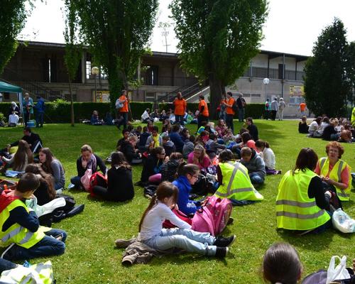 Images - Stald - Colle#giens Cambrai - 2015-05-08