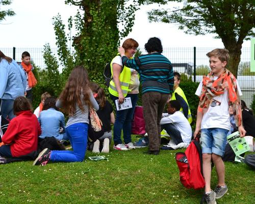 Images - Stald - Colle#giens Cambrai - 2015-05-08