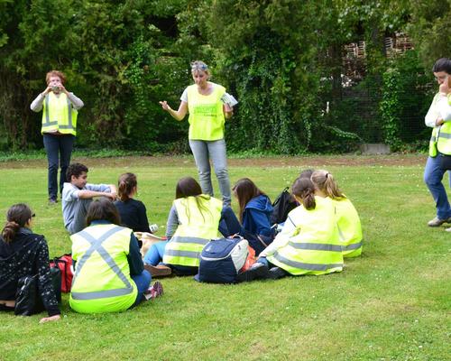 Images - Stald - Colle#giens Cambrai - 2015-05-08