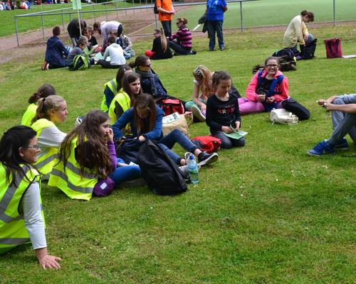 Images - Stald - Colle#giens Cambrai - 2015-05-08