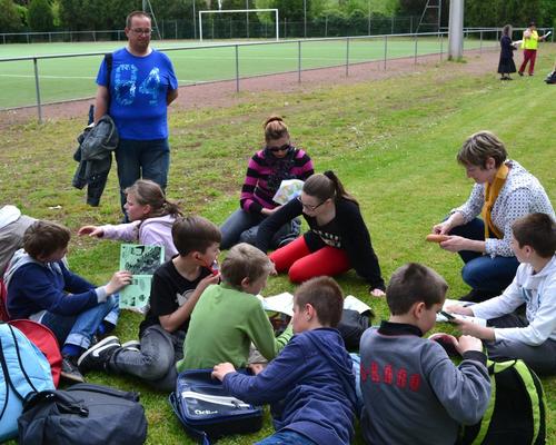 Images - Stald - Colle#giens Cambrai - 2015-05-08