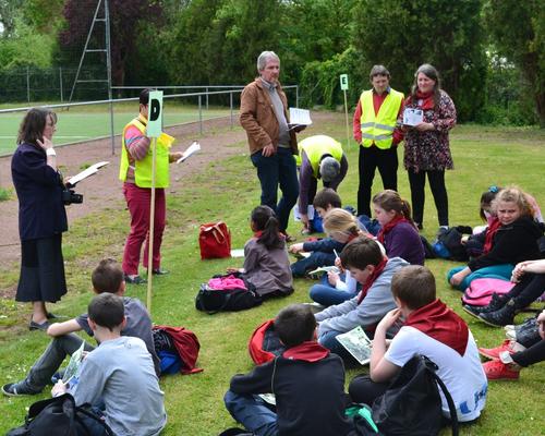 Images - Stald - Colle#giens Cambrai - 2015-05-08