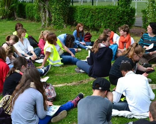 Images - Stald - Colle#giens Cambrai - 2015-05-08