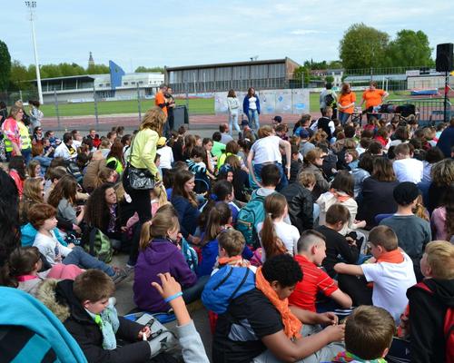Images - Stald - Colle#giens Cambrai - 2015-05-08