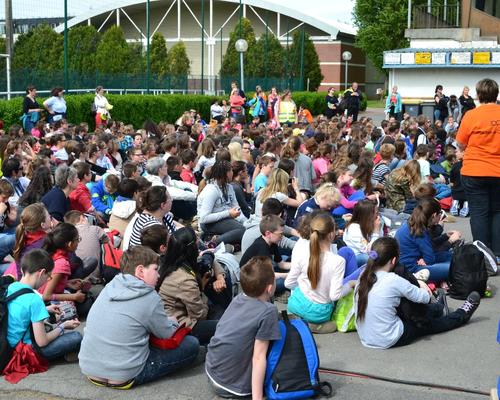 Images - Stald - Colle#giens Cambrai - 2015-05-08