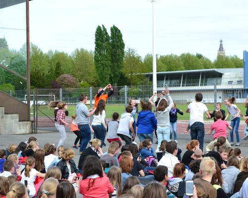 Images - Stald - Colle#giens Cambrai - 2015-05-08