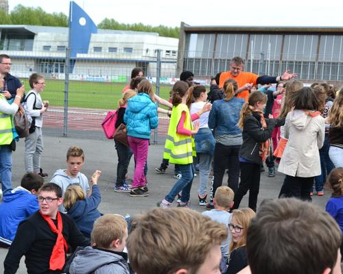 Images - Stald - Colle#giens Cambrai - 2015-05-08