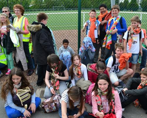 Images - Stald - Colle#giens Cambrai - 2015-05-08