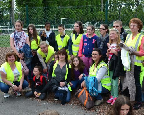 Images - Stald - Colle#giens Cambrai - 2015-05-08
