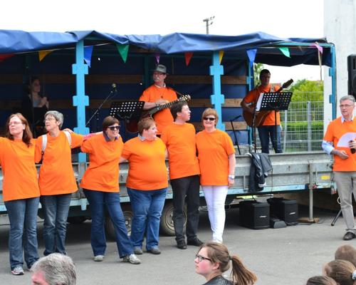 Images - Stald - Colle#giens Cambrai - 2015-05-08