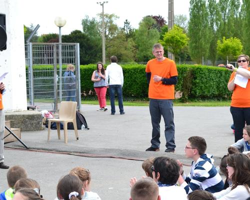 Images - Stald - Colle#giens Cambrai - 2015-05-08