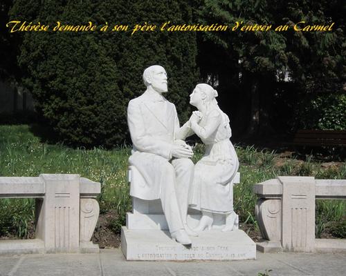 08.-. Les buissonnets2