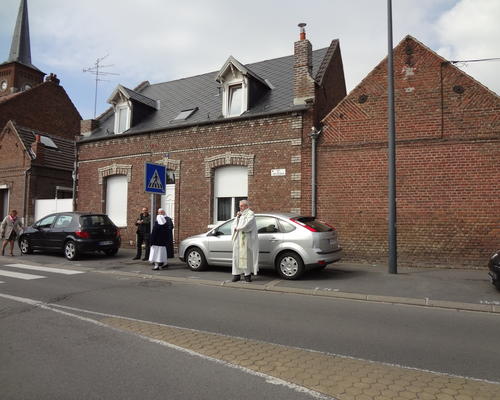 Fete des bergers 2015 (4)