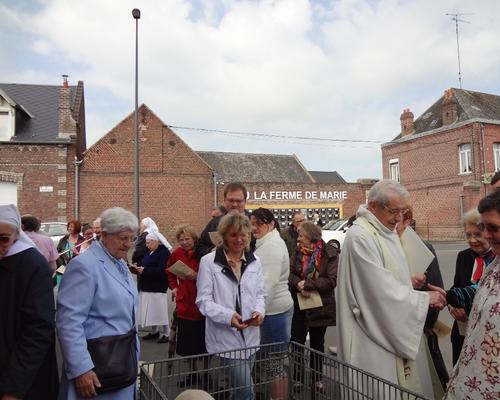 Fete des bergers 2015 (5)