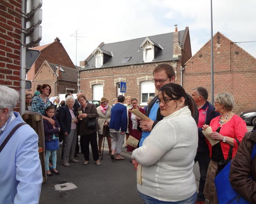 Fete des bergers 2015 (7)