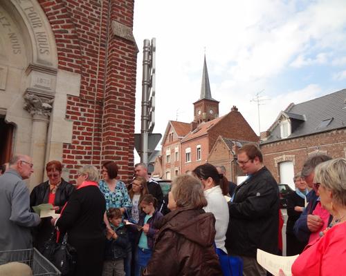 Fete des bergers 2015 (9)