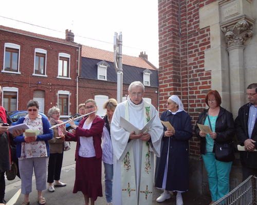 Fete des bergers 2015 (10)