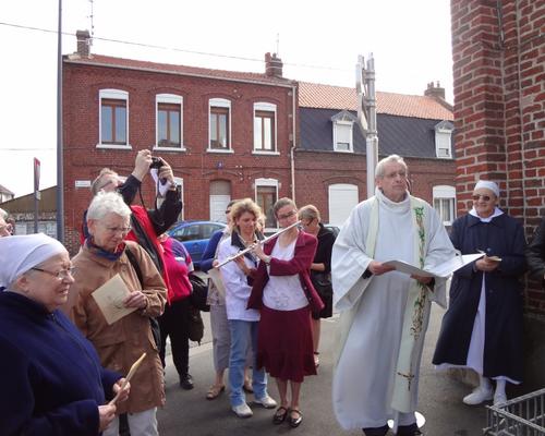 Fete des bergers 2015 (11)